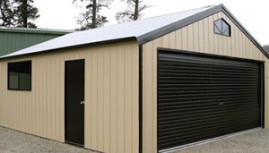 sheds for sale sunshine coast