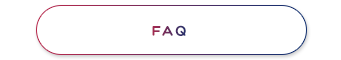 Finance FAQ's