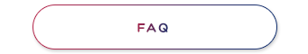 Finance FAQ's