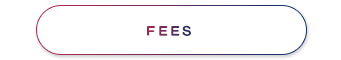 Finance fees