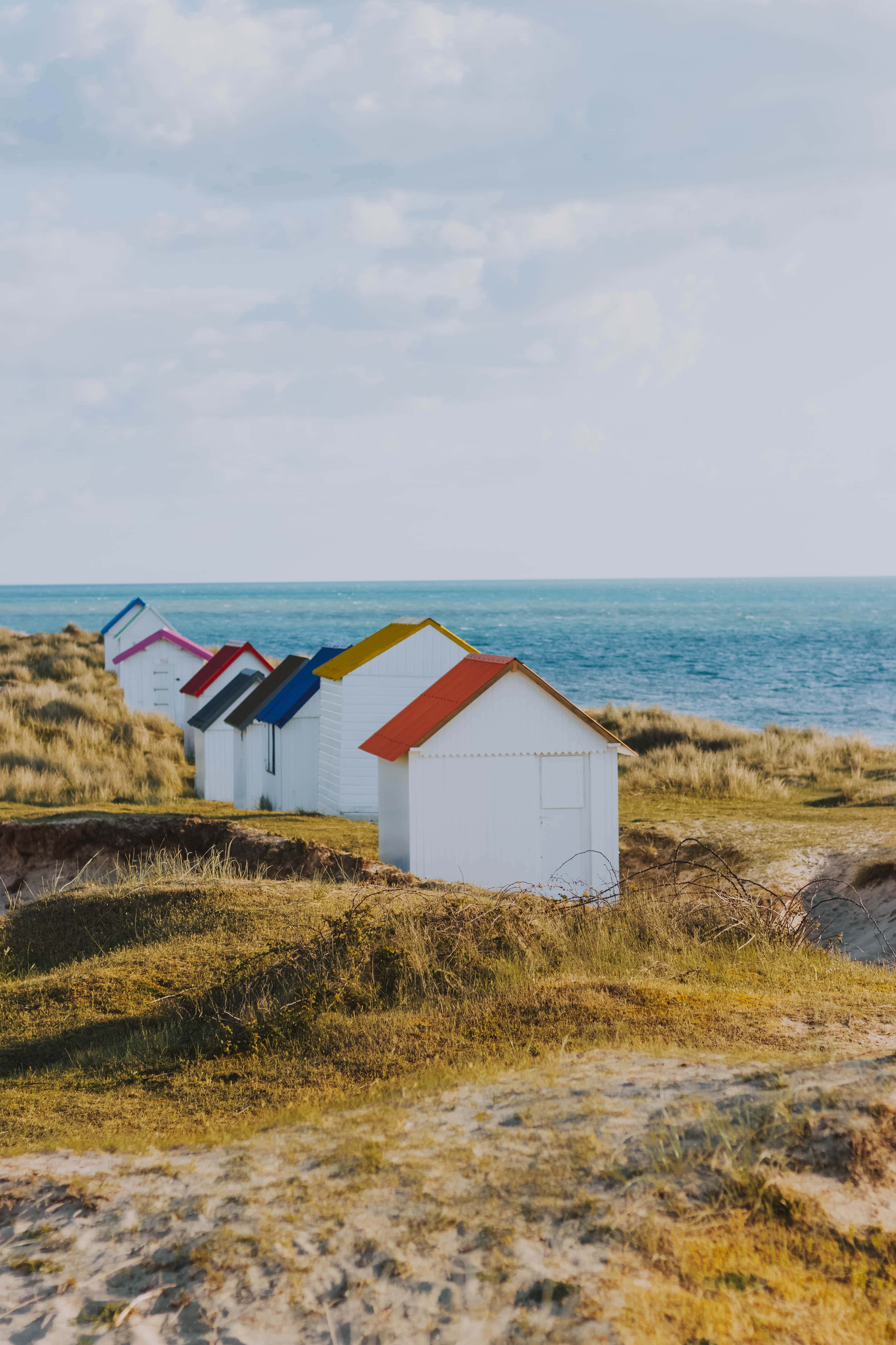 best sheds